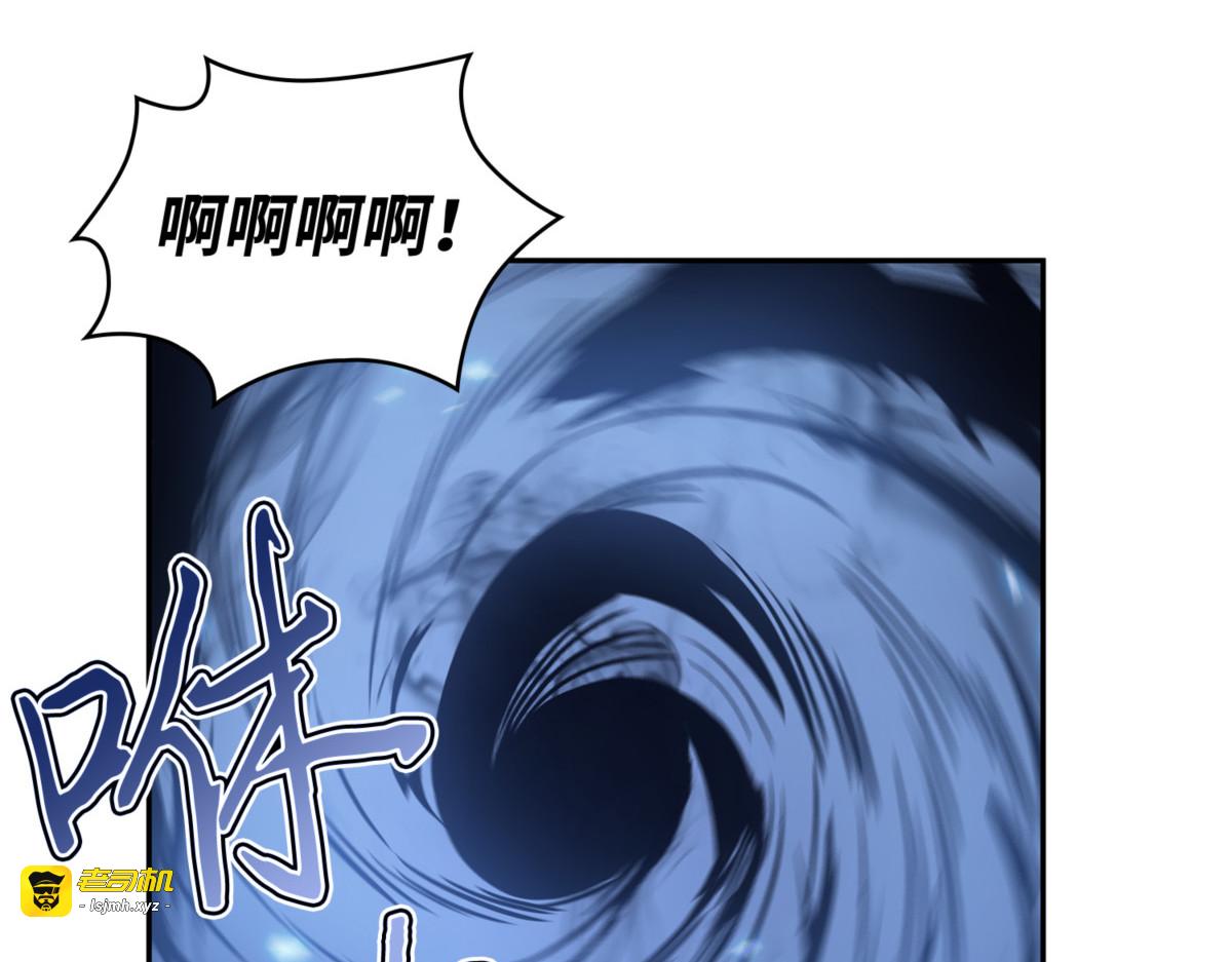 挑选 第 103 页