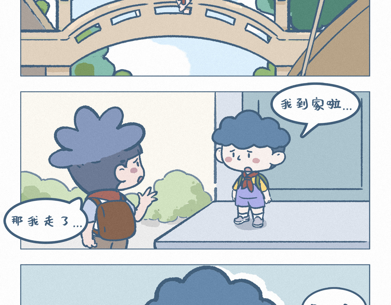 分别 第 6 页