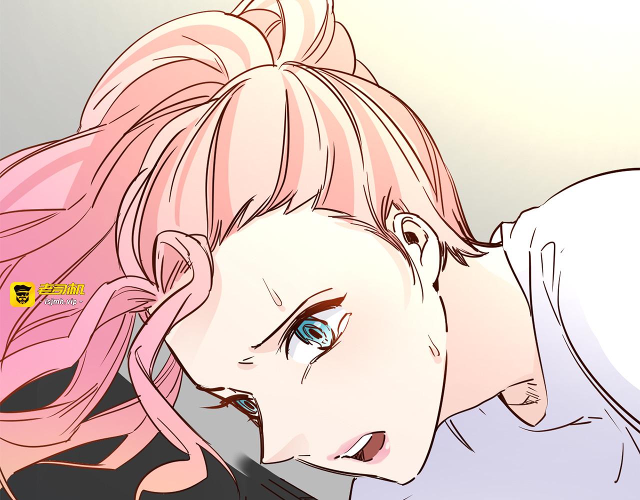 第48话 援救 第 23 页