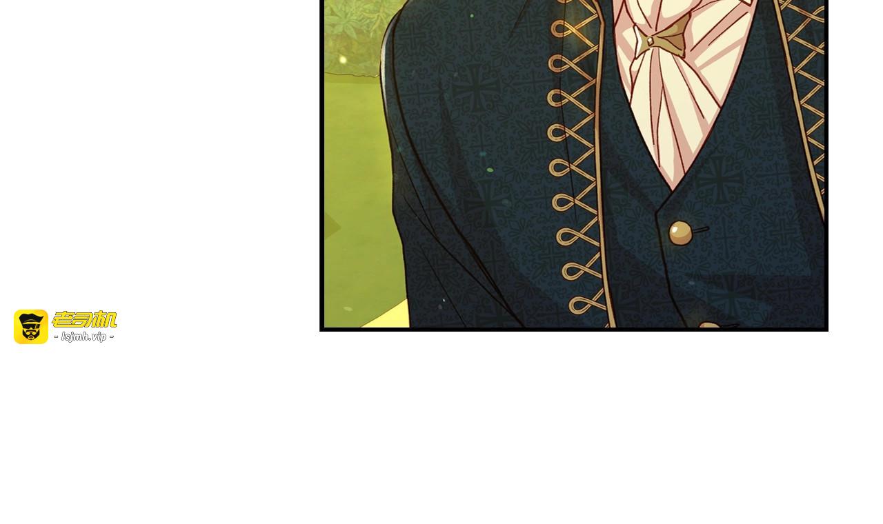 第38话 一点点被治愈 第 103 页