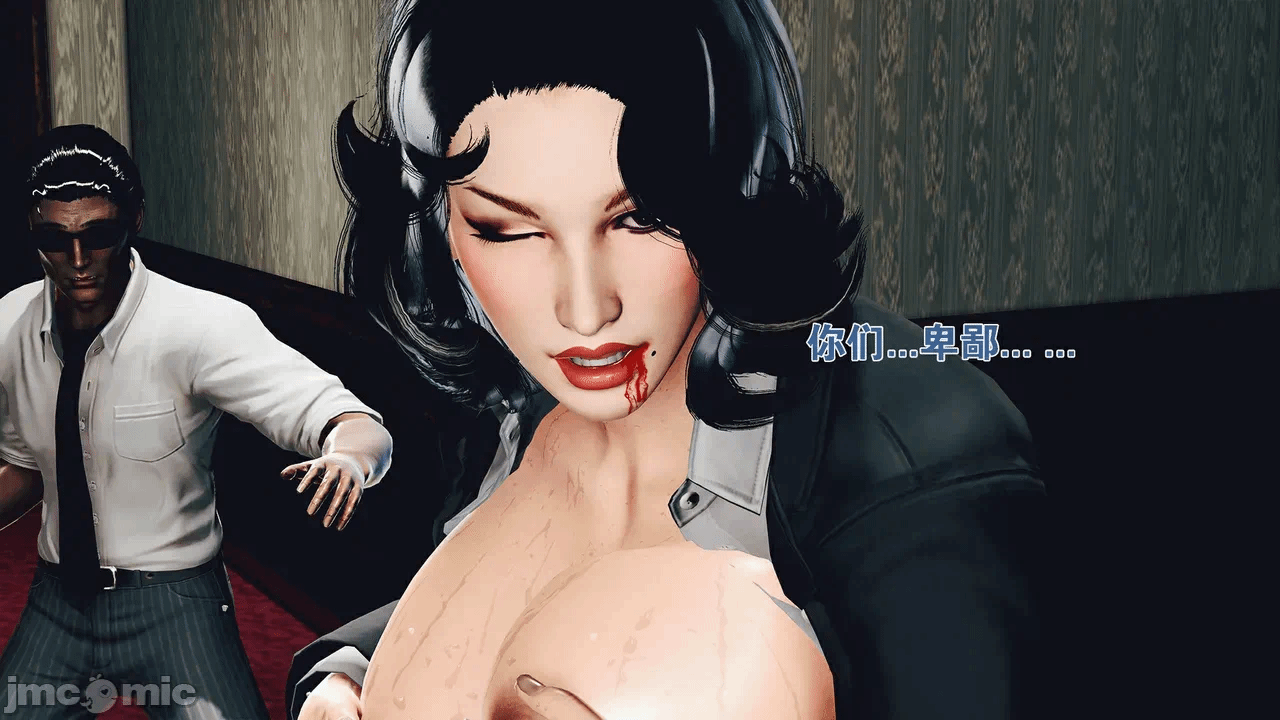 第一话 第 136 页