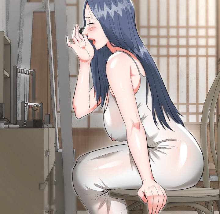 第5话 第 66 页