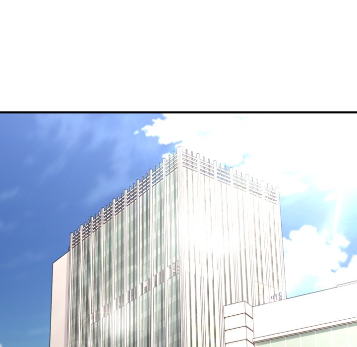 第18话 第 150 页