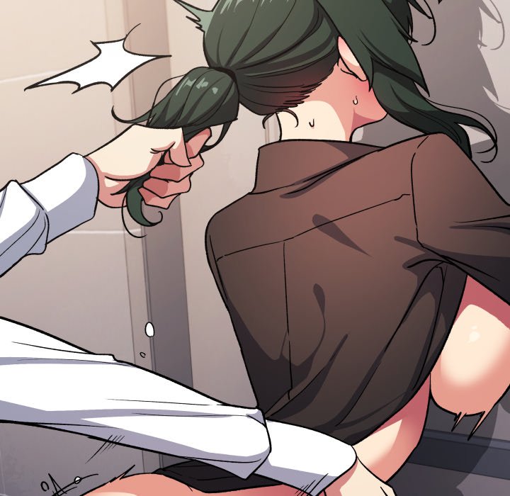 第51话 第 152 页