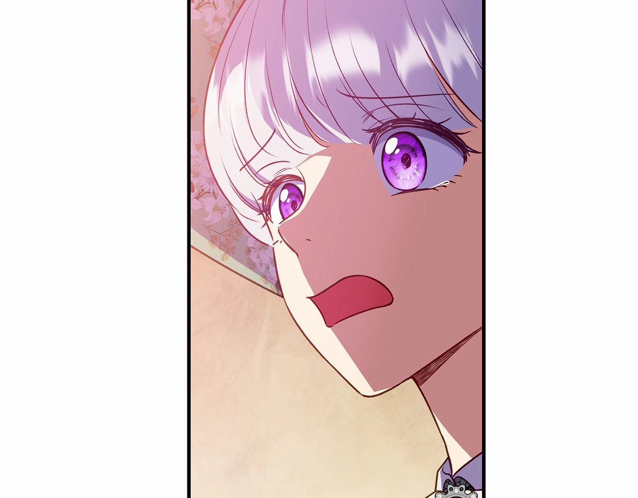 第142话 她是谁？！ 第 152 页