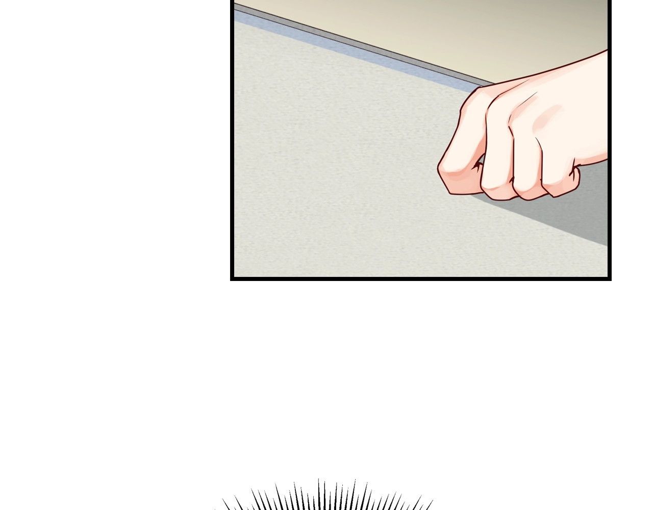 第45话 能否赐予我这份荣幸呢 第 112 页