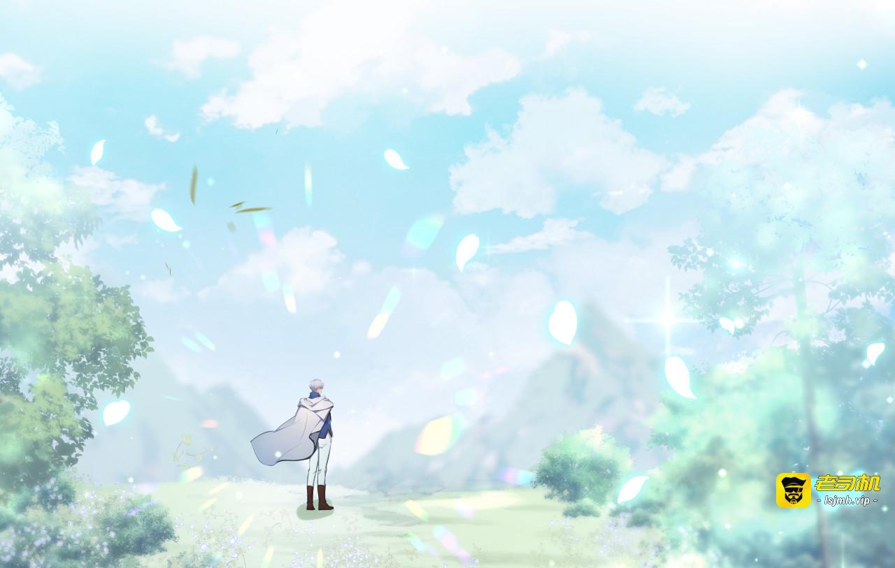 第11话 奇怪的孩子 第 79 页