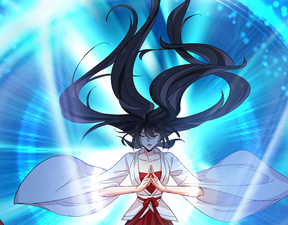 第15话 丫鬟碧萝 第 26 页