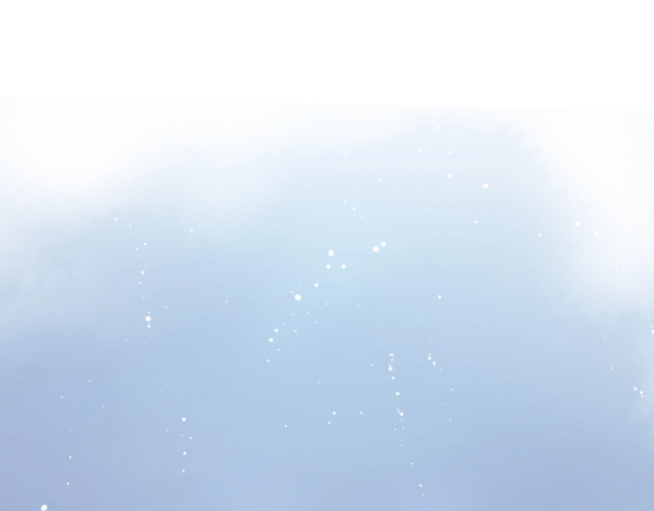 第44话 小朝的日记 第 34 页