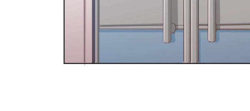 第46话 第34话-不期而遇 第 126 页