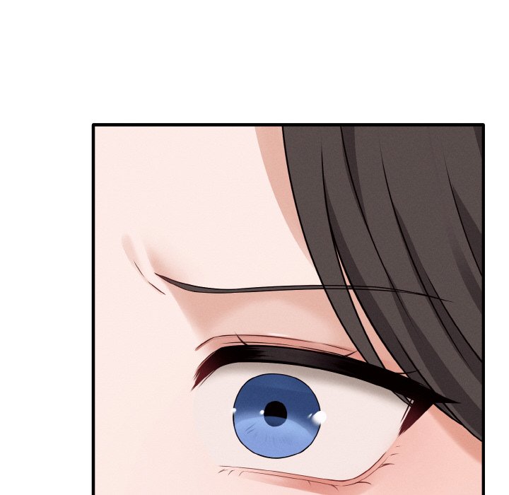 第2话 第 62 页