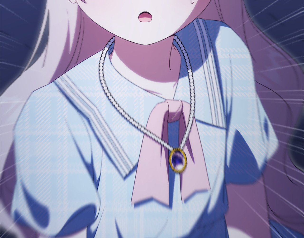 第165话 皇女的生日 第 64 页