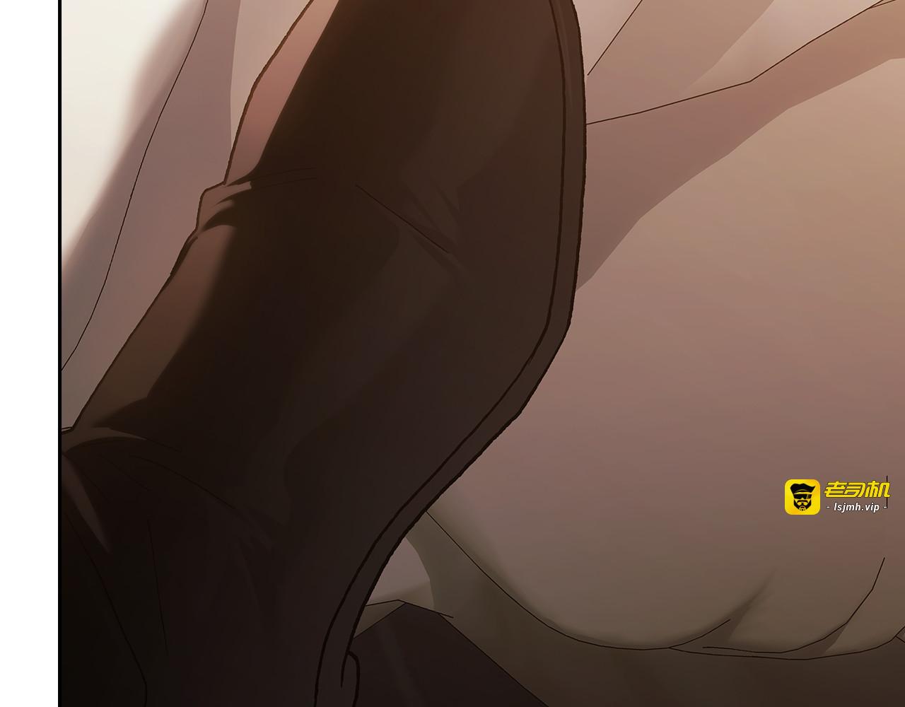第100话 破坏圣像 第 163 页