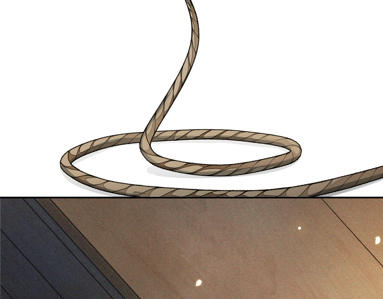 第11话 探花 第 30 页