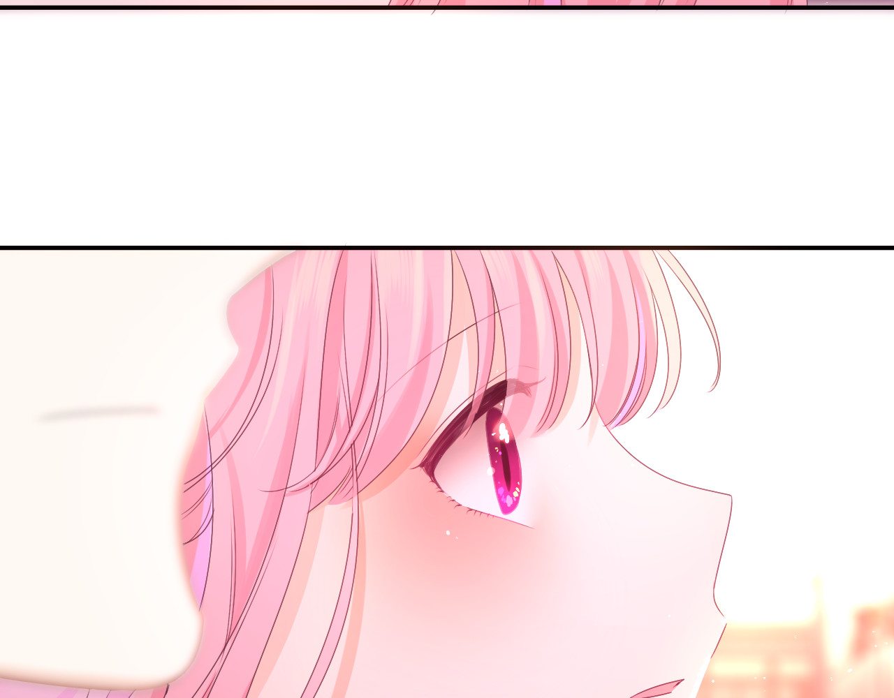 第67话 我可以吻你吗？ 第 48 页