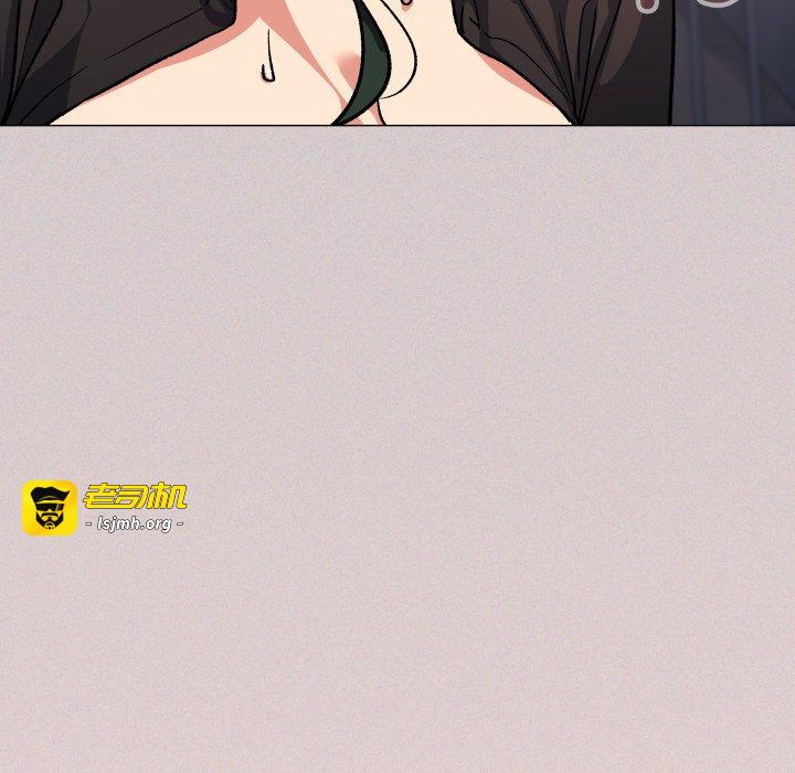 第51话 第 67 页