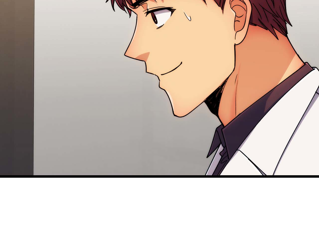 第42话 第 98 页