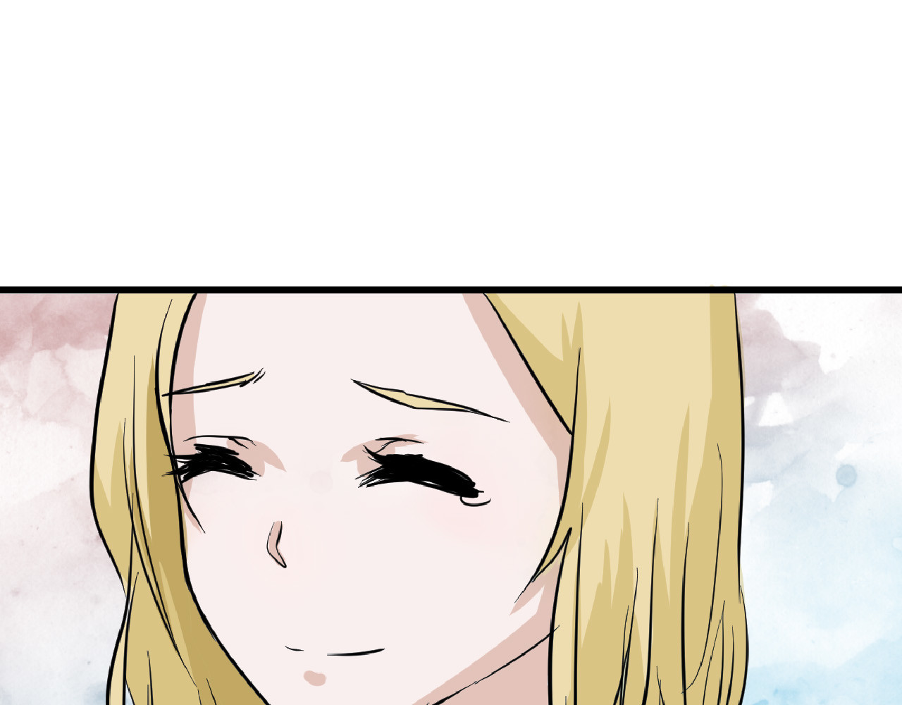 第76话 新国王 第 14 页