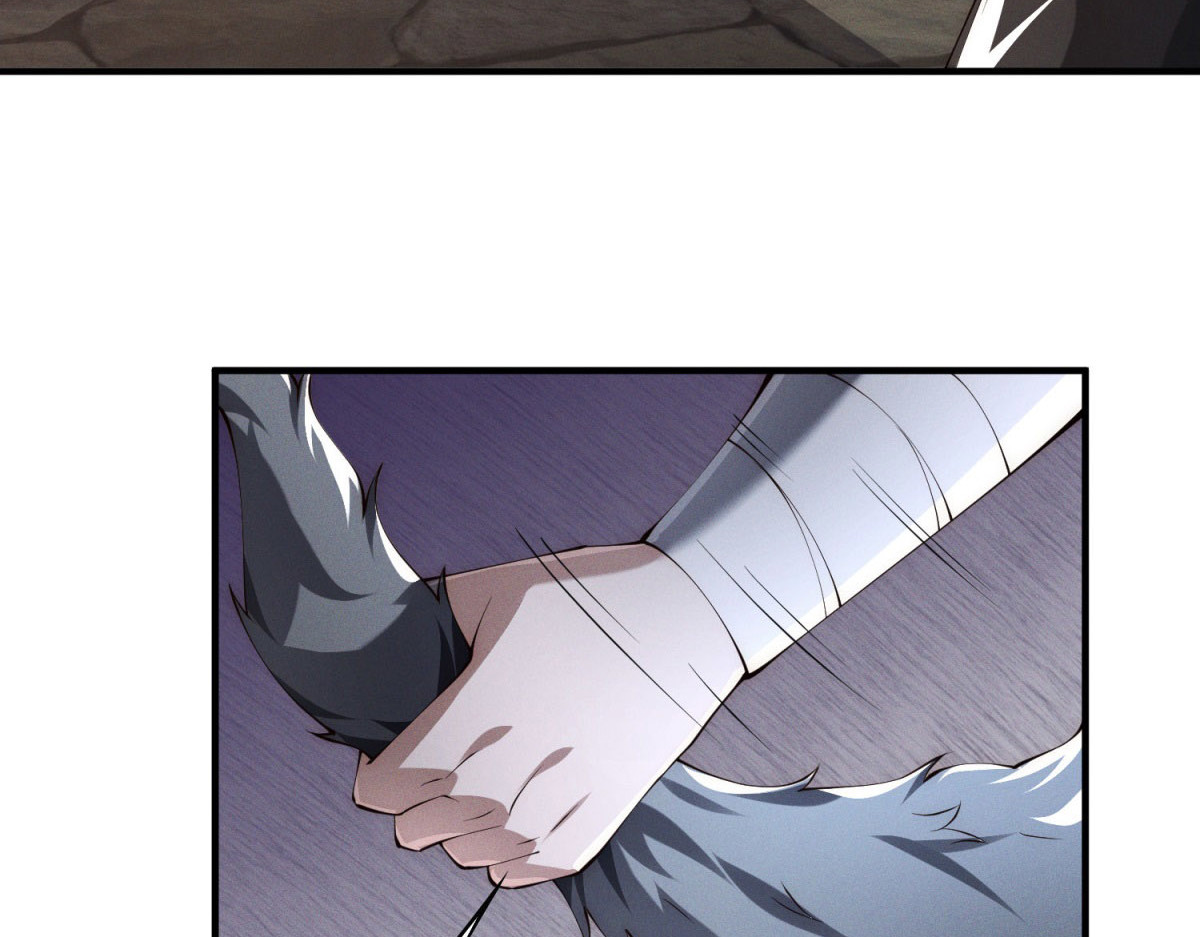 第35话 被拿捏了 第 82 页