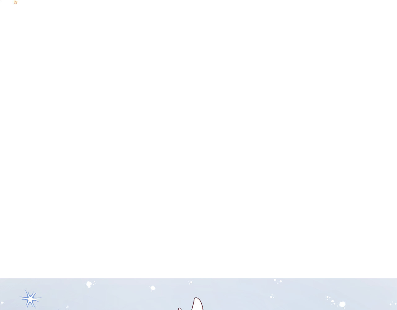 番外19 新的召唤者 第 138 页