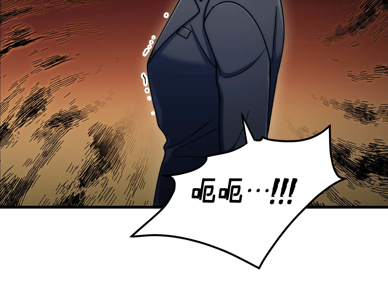 第55话 第 126 页