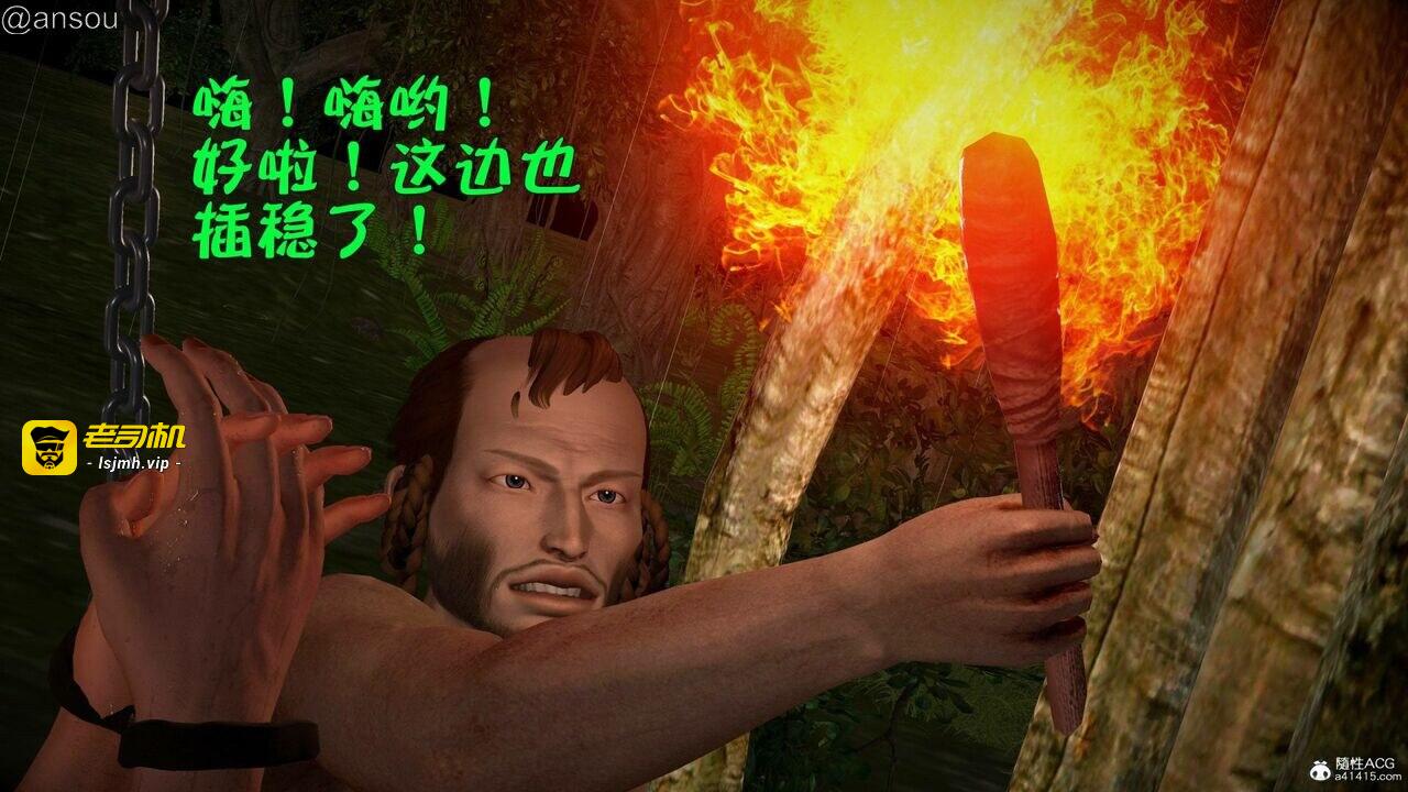 第一章 第 89 页