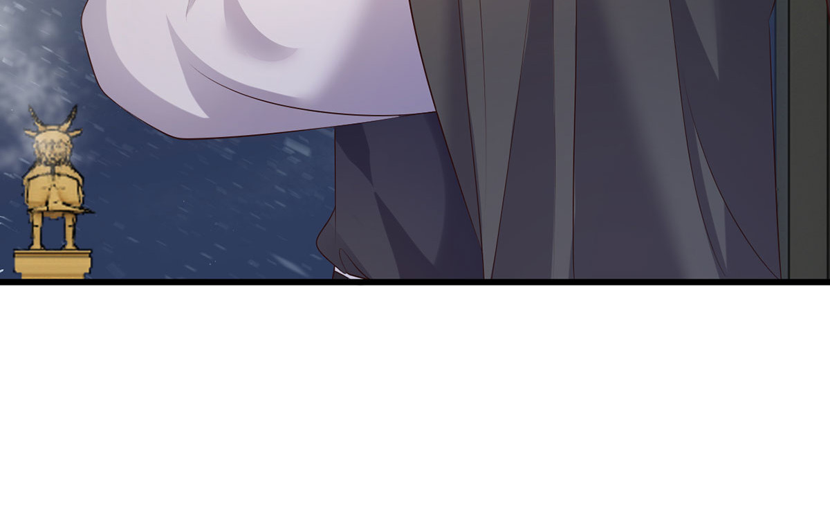 123.不许饮酒！ 第 60 页