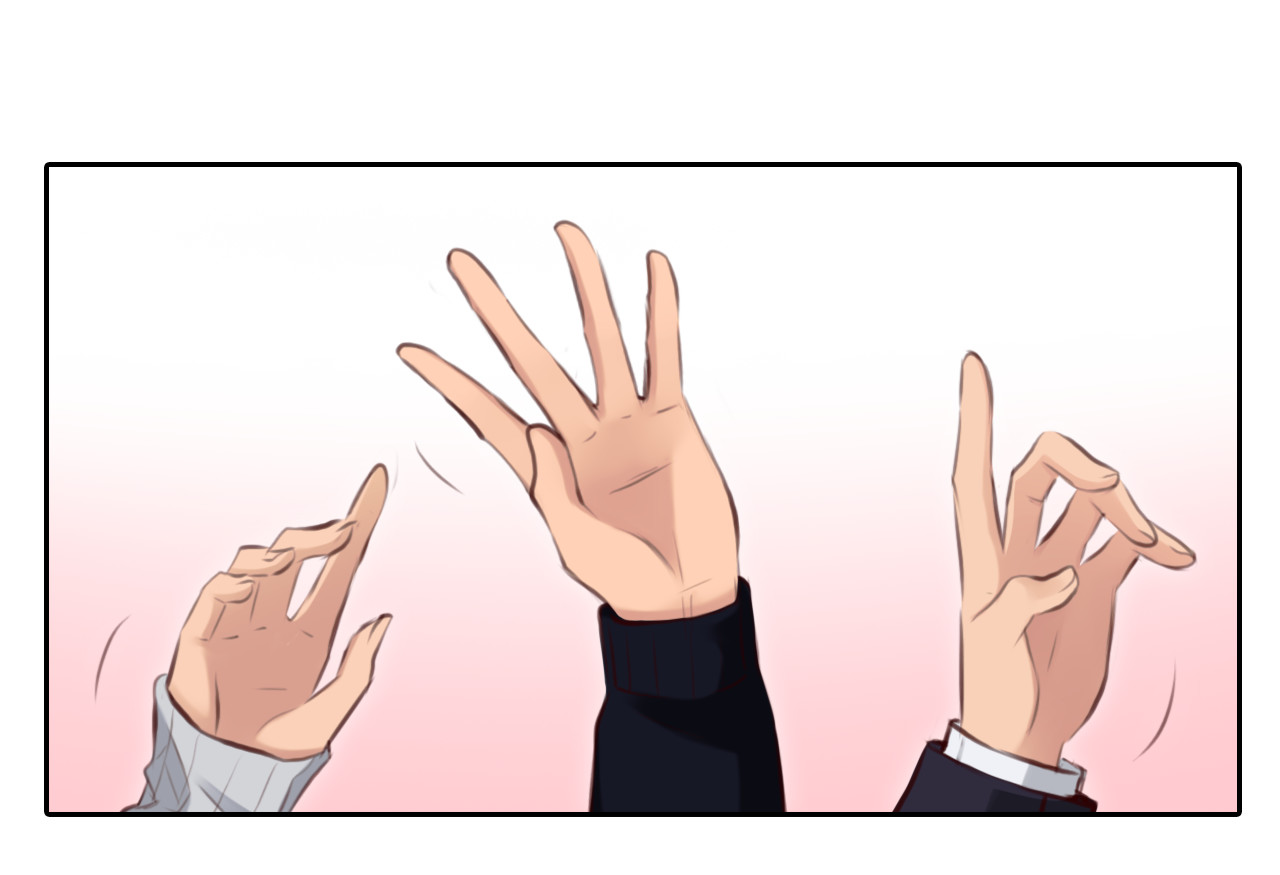 第68话 别离 第 74 页