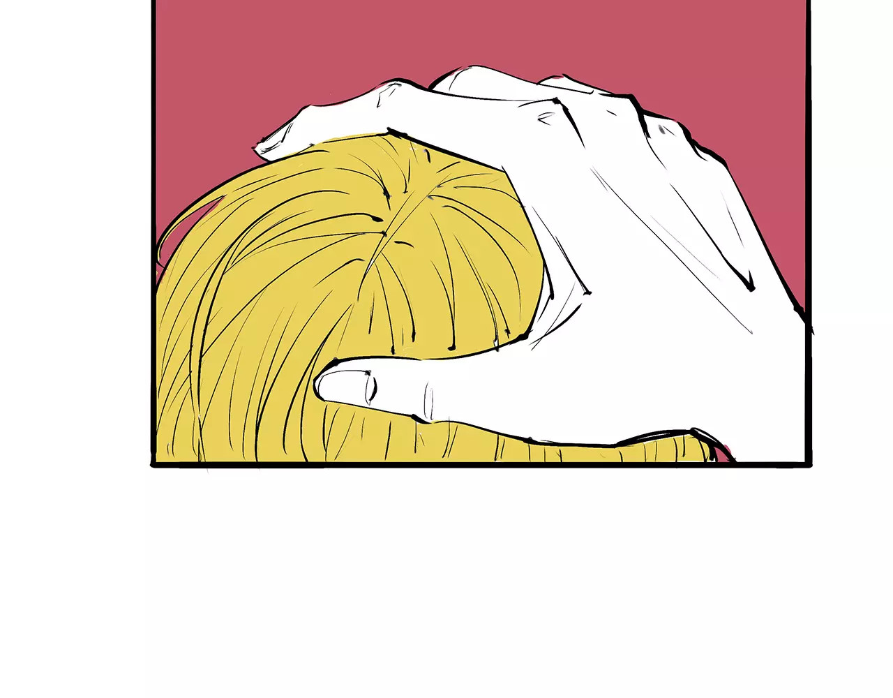 第32话 追忆青涩时光 第 132 页