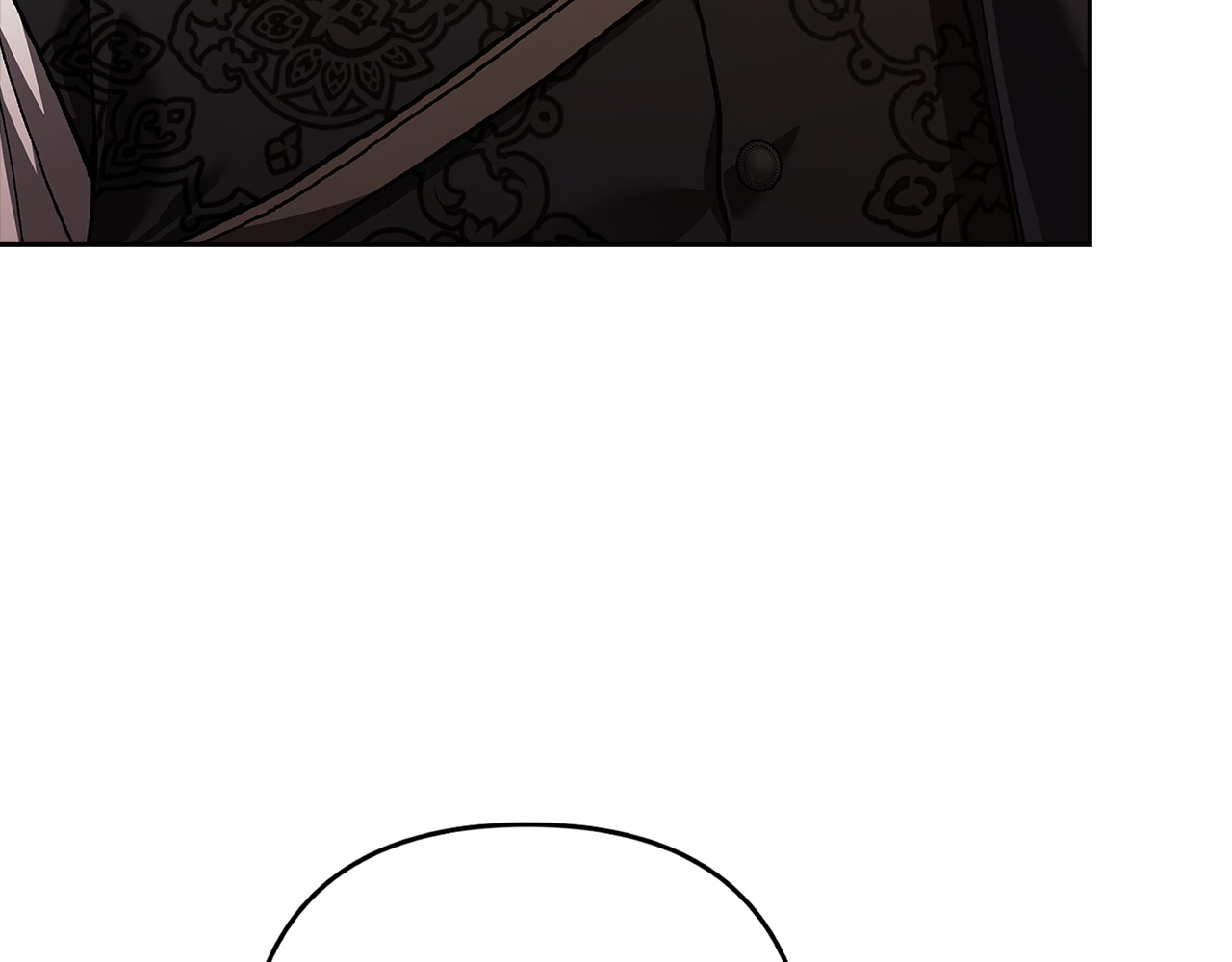 第100话 破坏圣像 第 104 页
