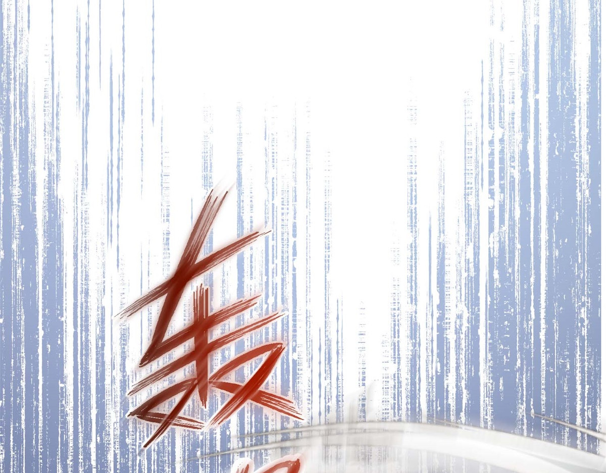 第43话 末日到来 第 180 页