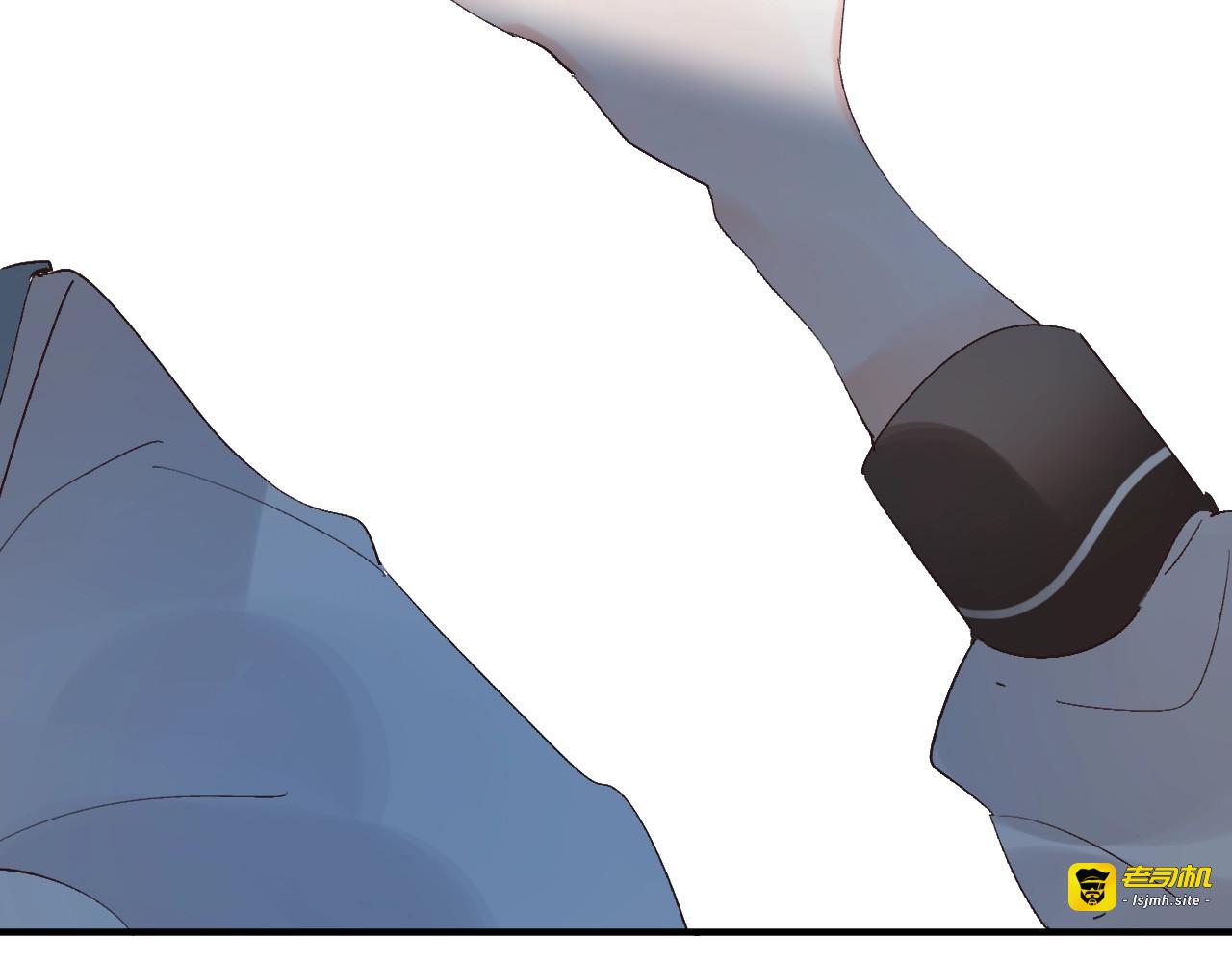 第13话 针对 第 31 页