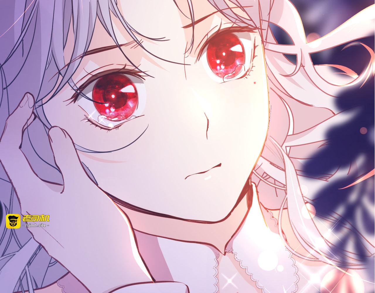 第77话 世上最昂贵的东西 第 115 页
