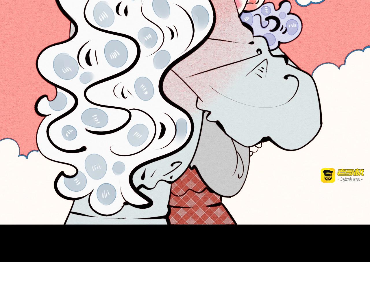 第48话 粉色脸颊 第 115 页