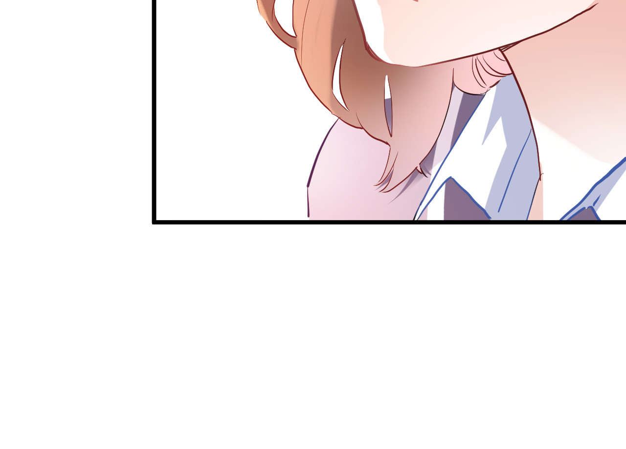 第71话 热搜榜 第 24 页
