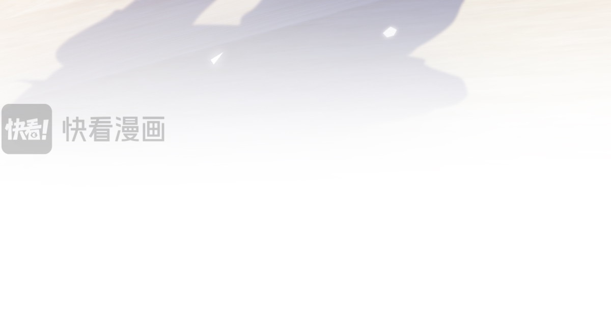 第15话 吐露真相之夜？ 第 144 页