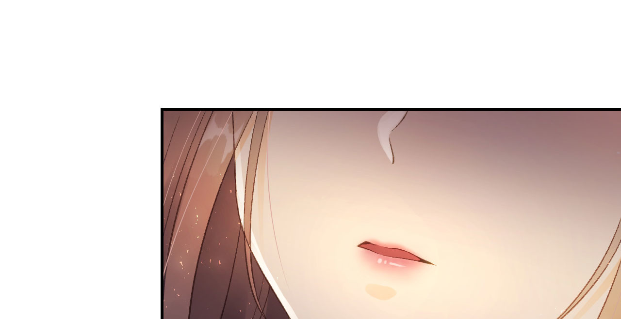 第7话 夜袭 第 132 页