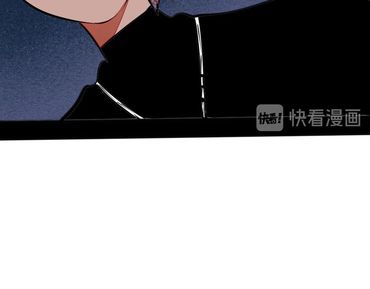 第62话 美少女阿纯！ 第 114 页