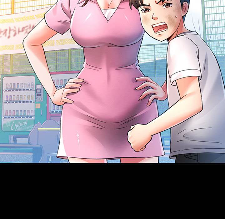 第1话 第 26 页
