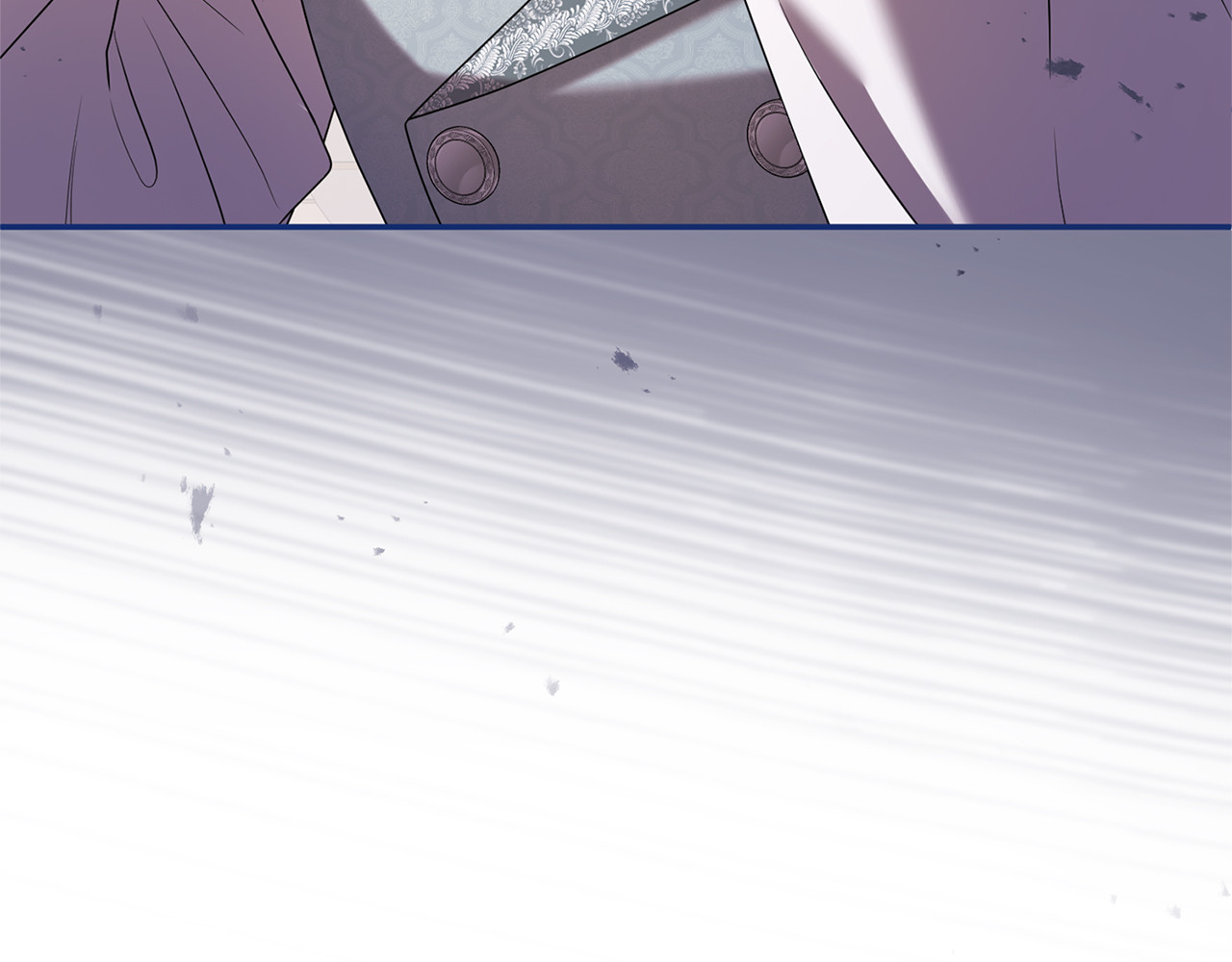 第37话 奢侈 第 72 页