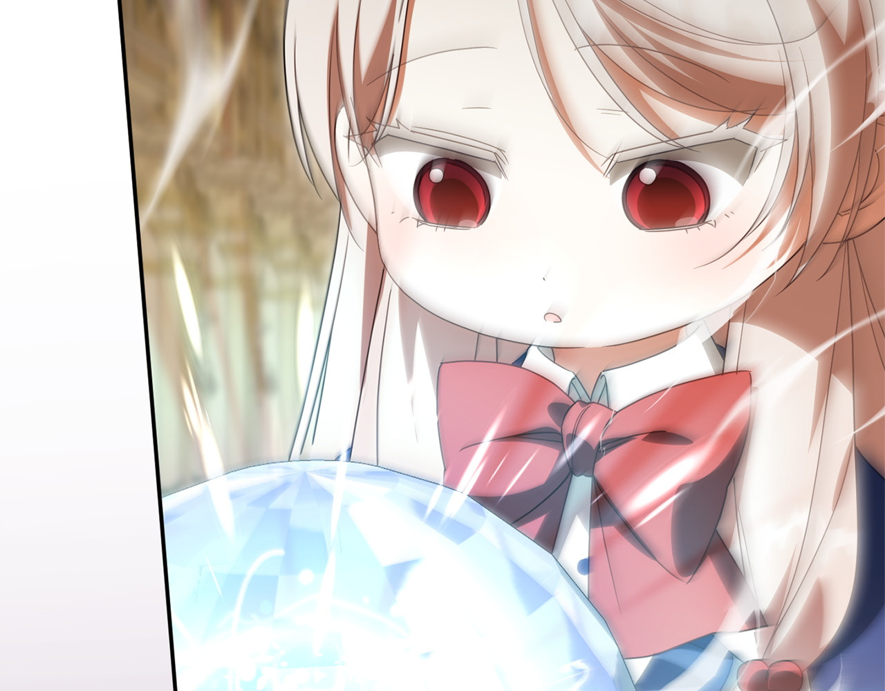 第160话 传奇 第 216 页