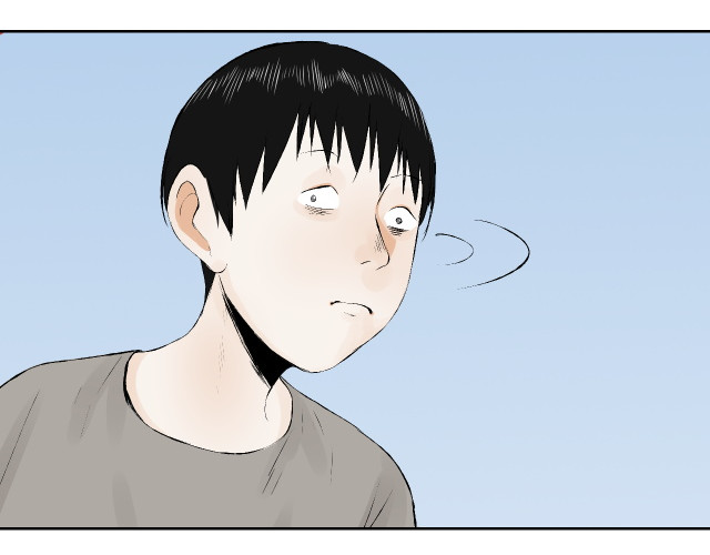 棒棒糖 第 104 页
