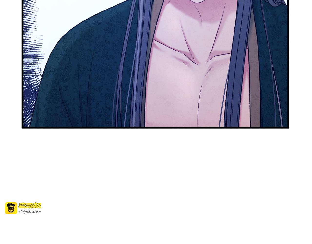 第101话 偷听的人 第 89 页