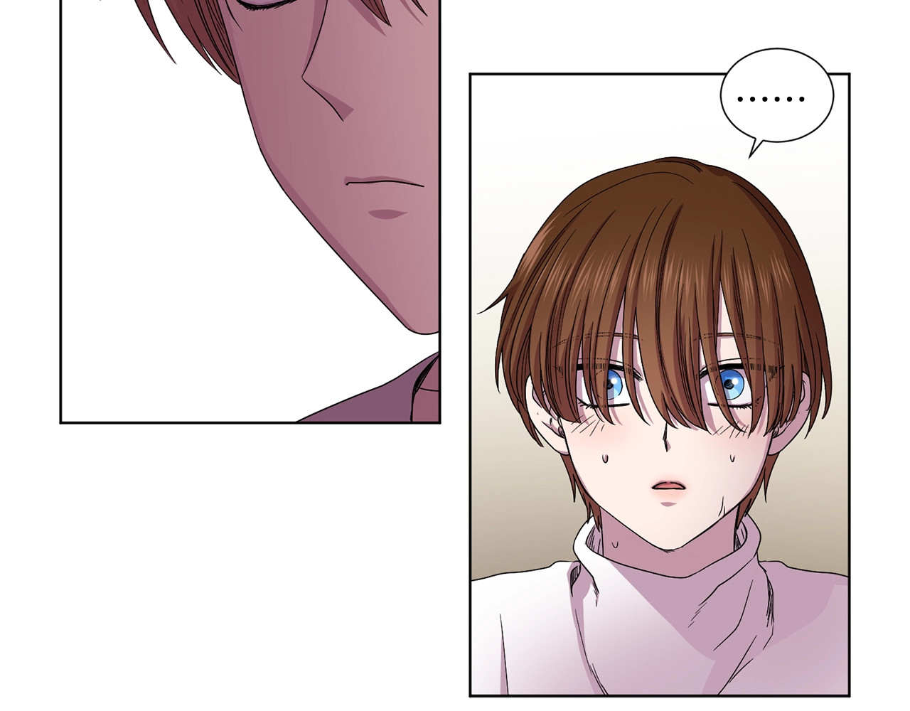 第35话 似曾相识 第 64 页