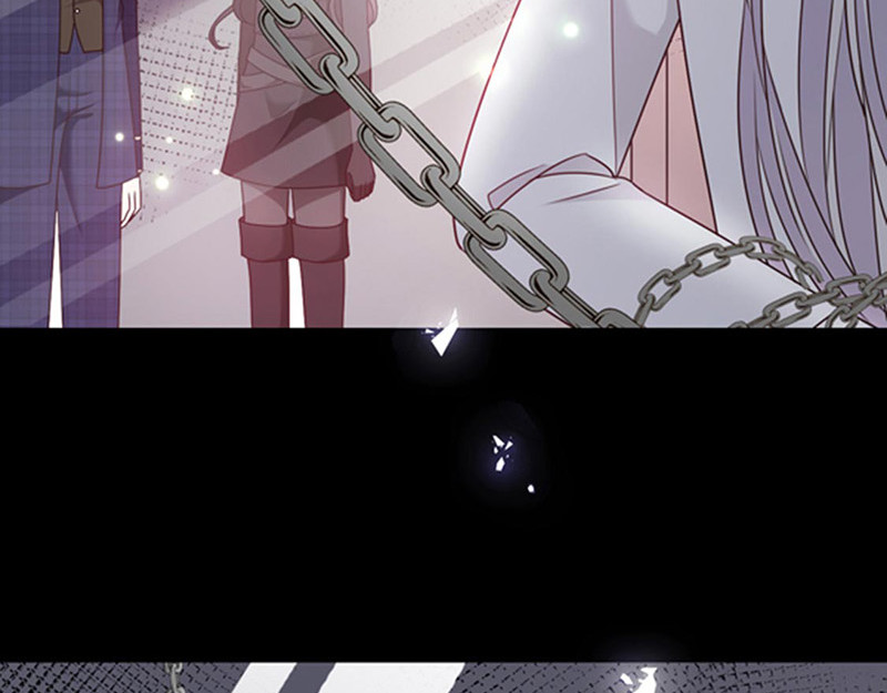 第172话 你难道不恨我吗？ 第 22 页
