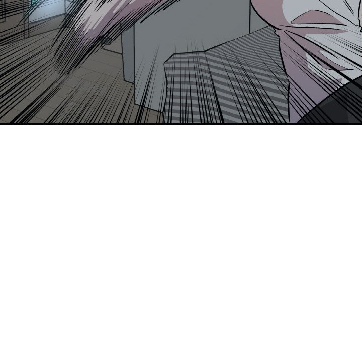 第11话 第 144 页