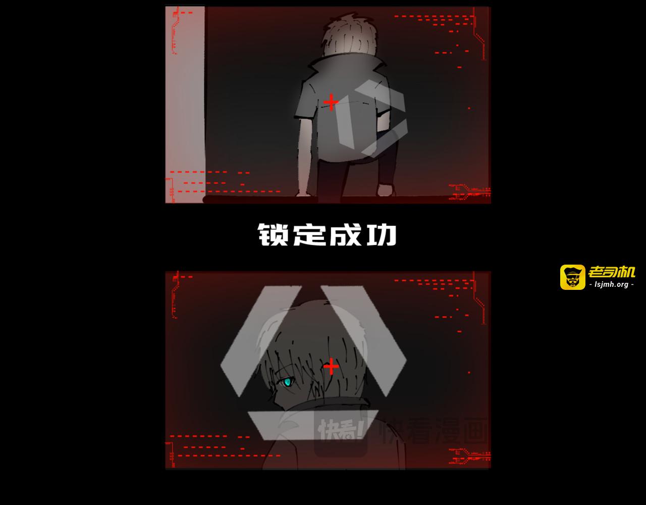 Chapter I:#include "迪斯.h"3 第 37 页