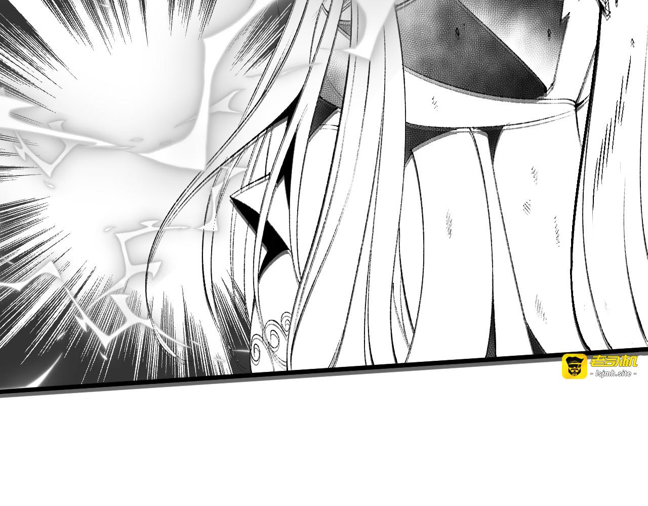 第十二话 求求你做个人吧? 第 27 页