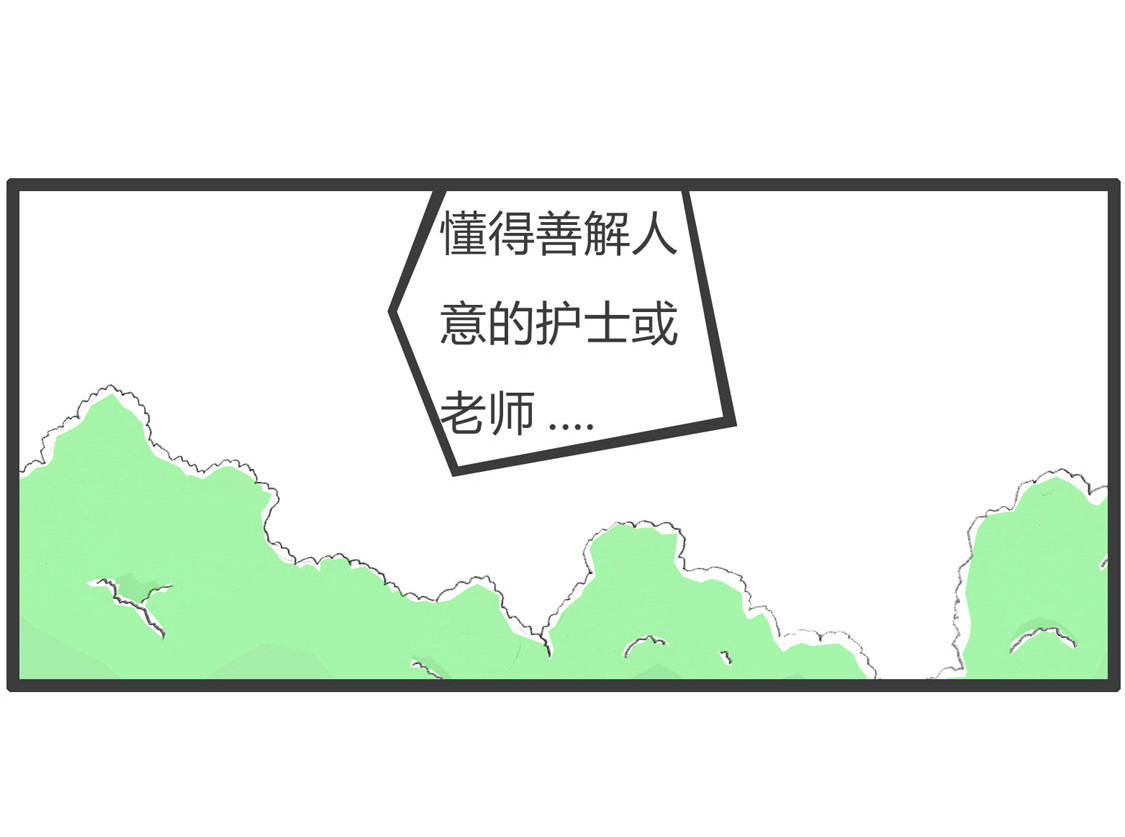 结论 第 6 页