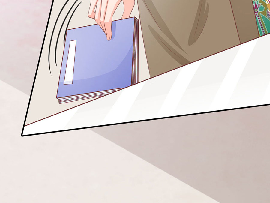 第227话 第 72 页